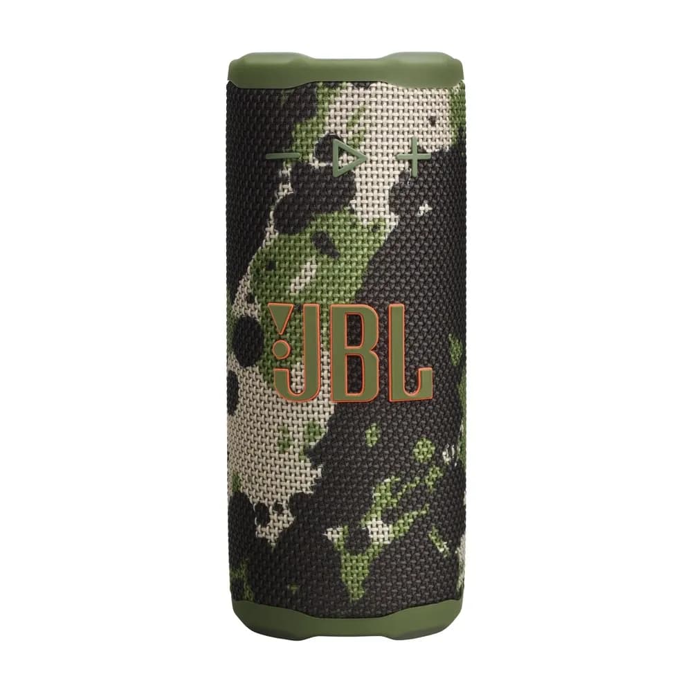 JBL Grip Parlante Bluetooth Portátil con Luz IP68 - Miniatura 14 en LEMM DJ Store