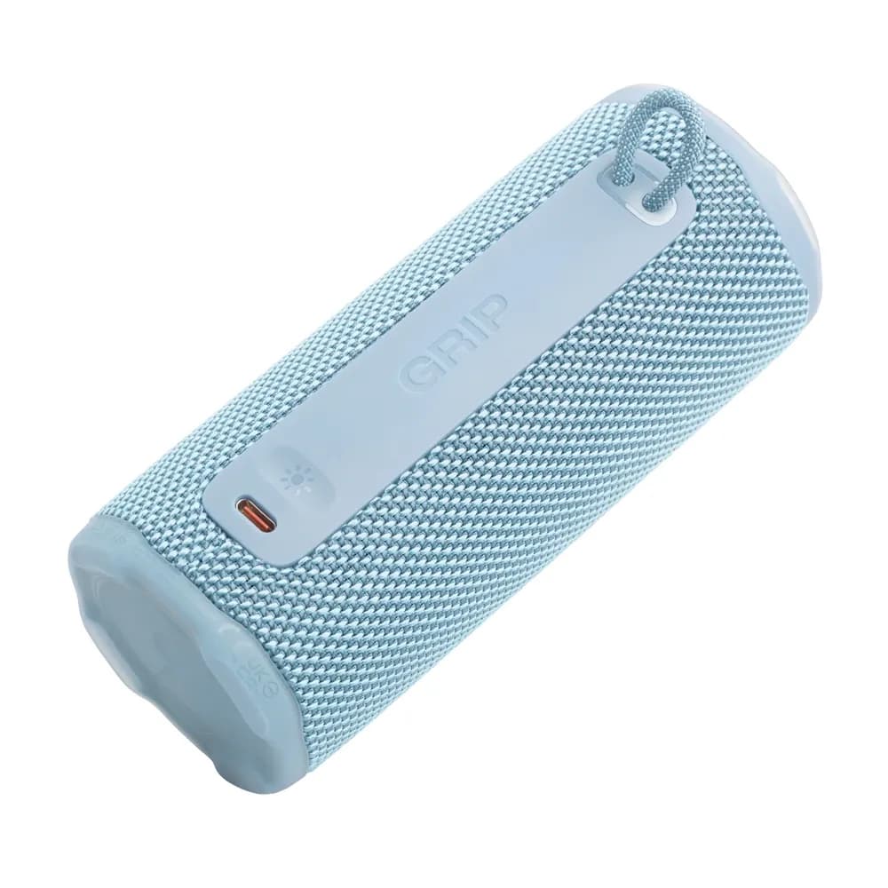 JBL Grip Parlante Bluetooth Portátil con Luz IP68 - Miniatura 12 en LEMM DJ Store