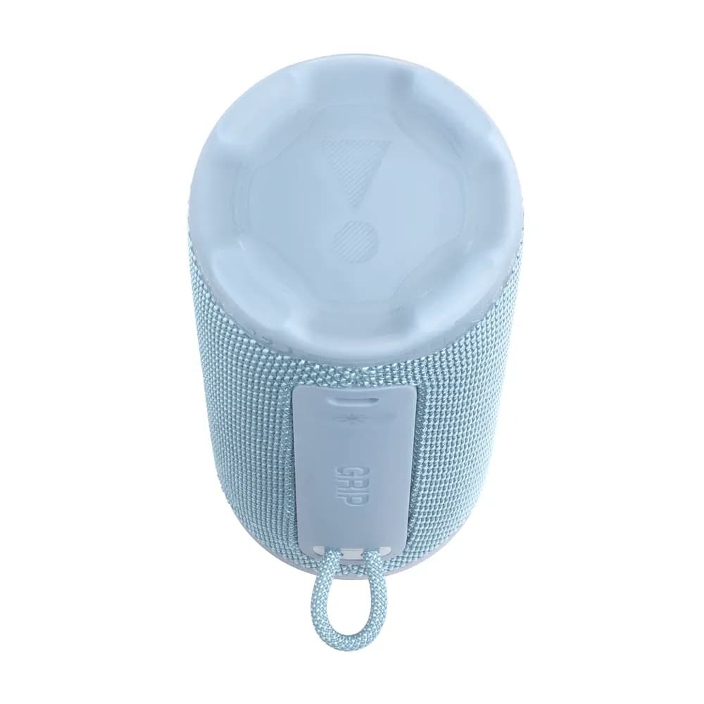 JBL Grip Parlante Bluetooth Portátil con Luz IP68 - Miniatura 11 en LEMM DJ Store