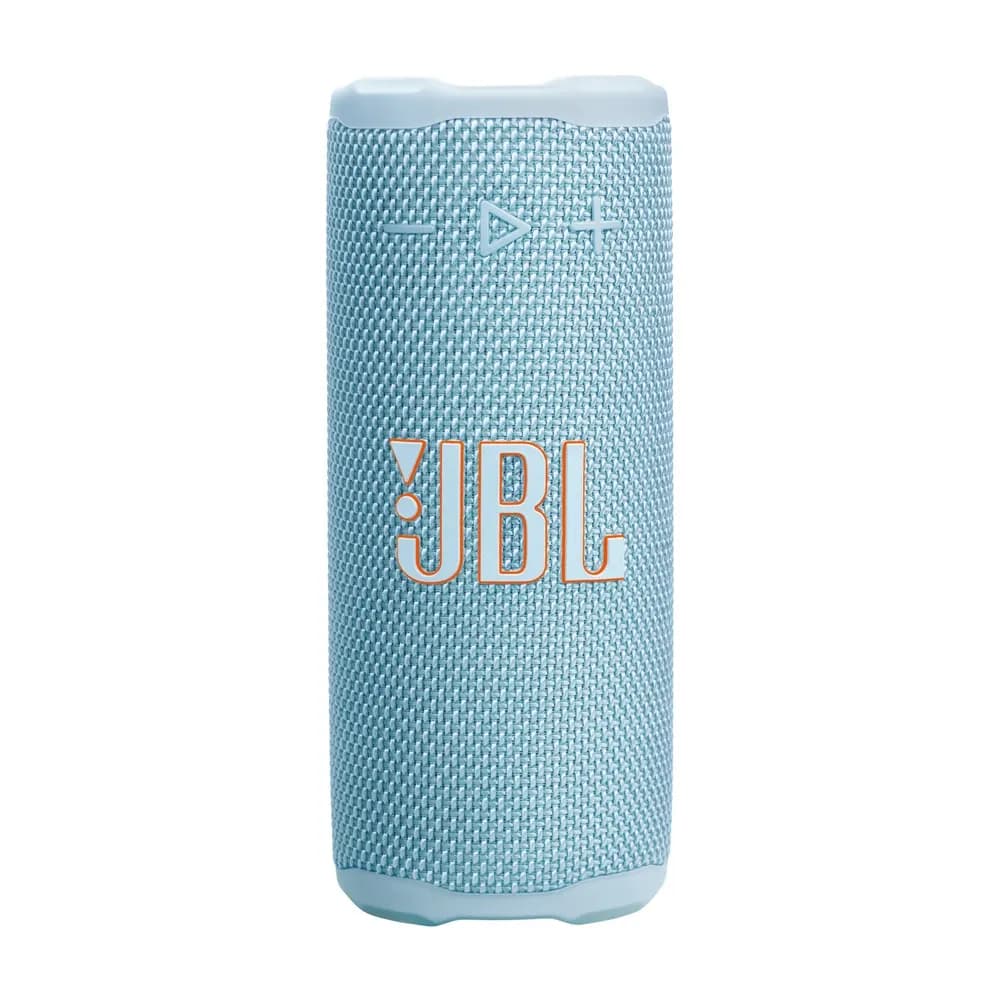 JBL Grip Parlante Bluetooth Portátil con Luz IP68 - Miniatura 8 en LEMM DJ Store