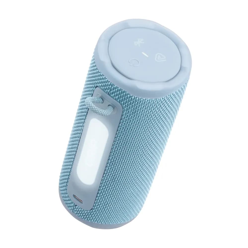 JBL Grip Parlante Bluetooth Portátil con Luz IP68 - Miniatura 13 en LEMM DJ Store