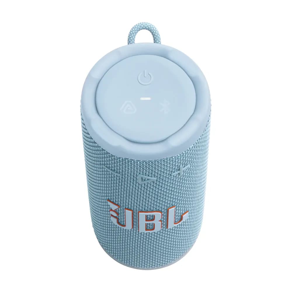 JBL Grip Parlante Bluetooth Portátil con Luz IP68 - Miniatura 10 en LEMM DJ Store