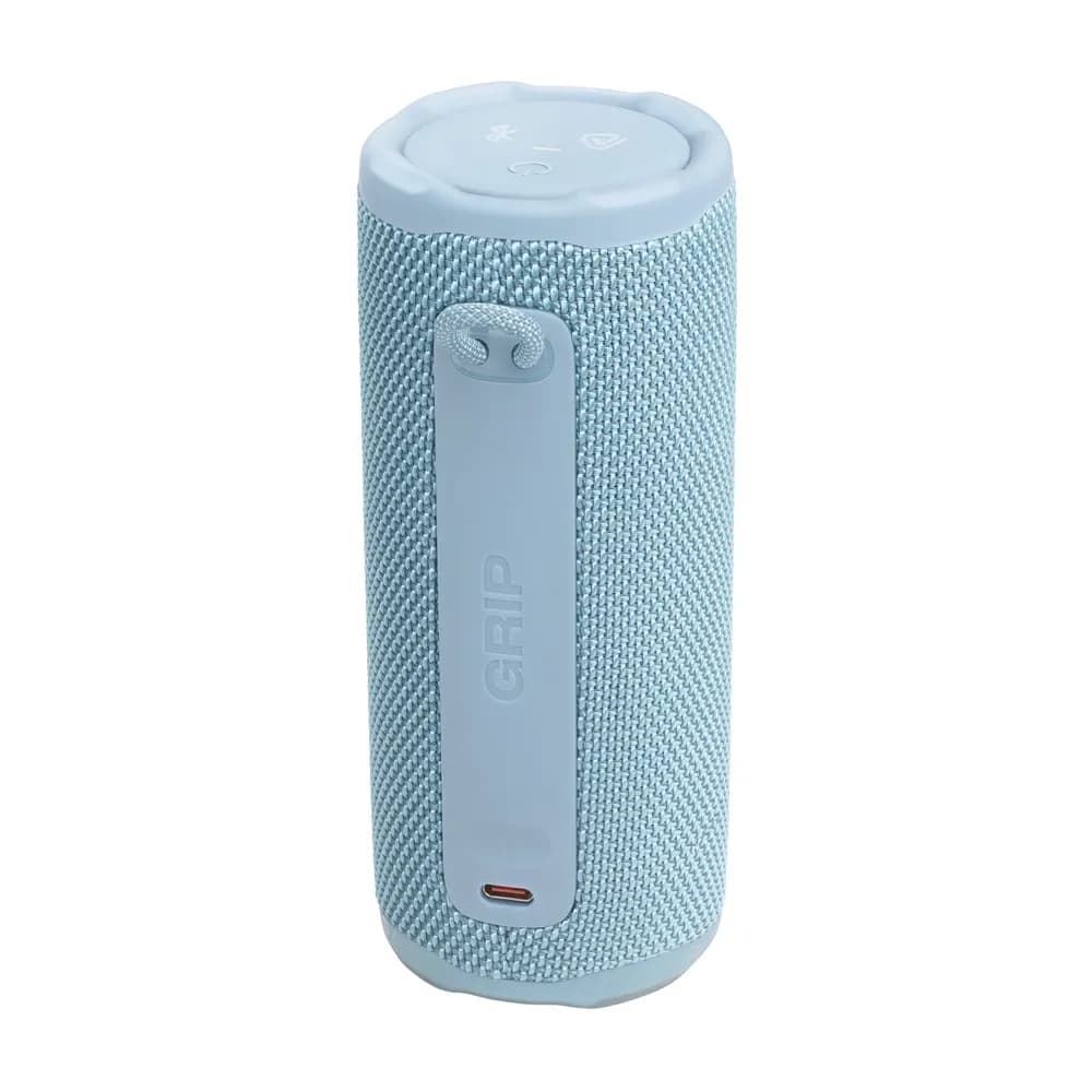 JBL Grip Parlante Bluetooth Portátil con Luz IP68 - Miniatura 9 en LEMM DJ Store