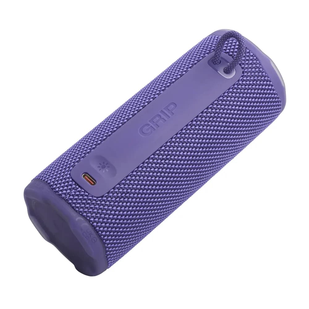 JBL Grip Parlante Bluetooth Portátil con Luz IP68 - Miniatura 6 en LEMM DJ Store