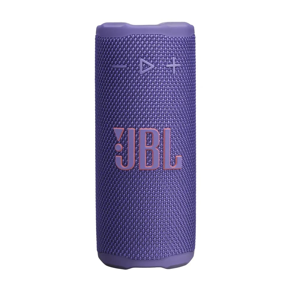 JBL Grip Parlante Bluetooth Portátil con Luz IP68 - Miniatura 2 en LEMM DJ Store