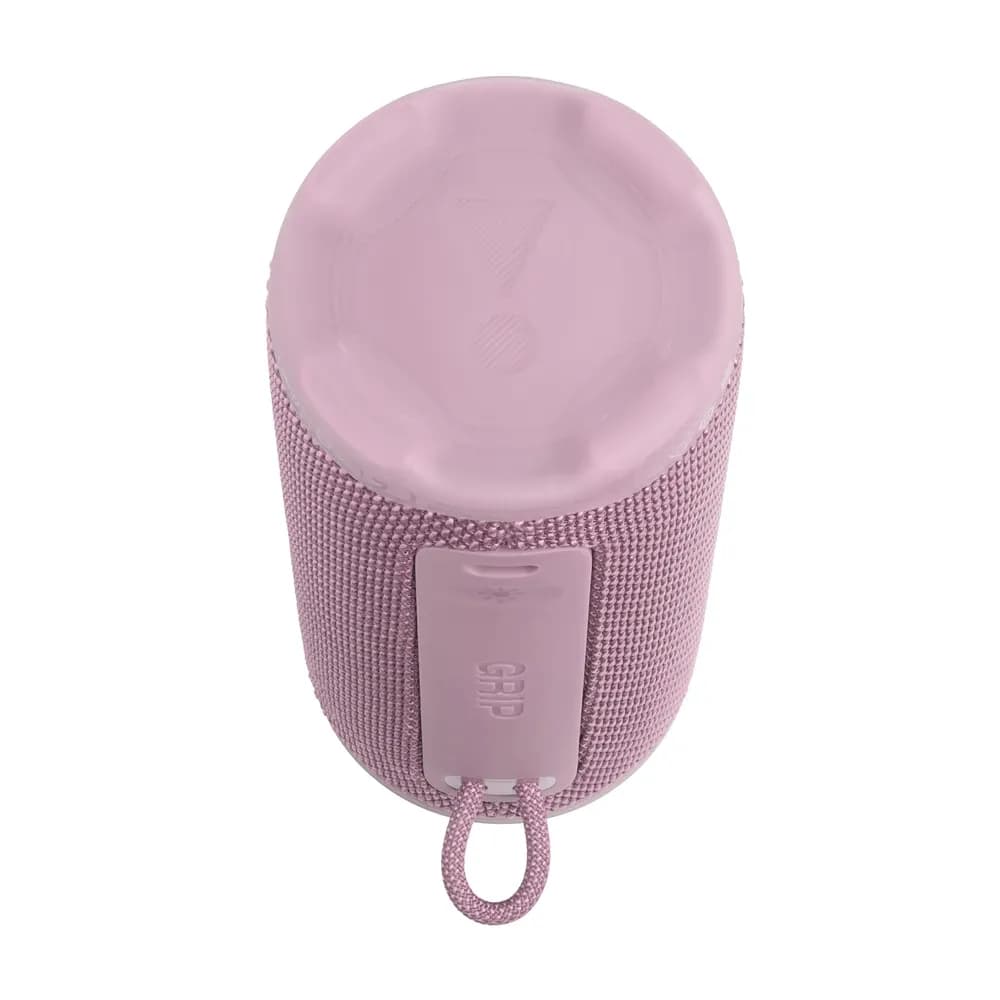 JBL Grip Parlante Bluetooth Portátil con Luz IP68 - Miniatura 22 en LEMM DJ Store