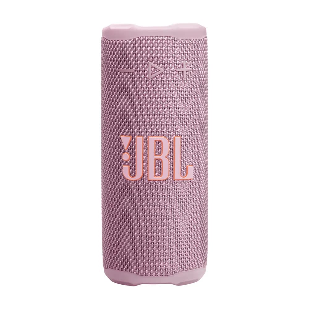 JBL Grip Parlante Bluetooth Portátil con Luz IP68 - Miniatura 1 en LEMM DJ Store