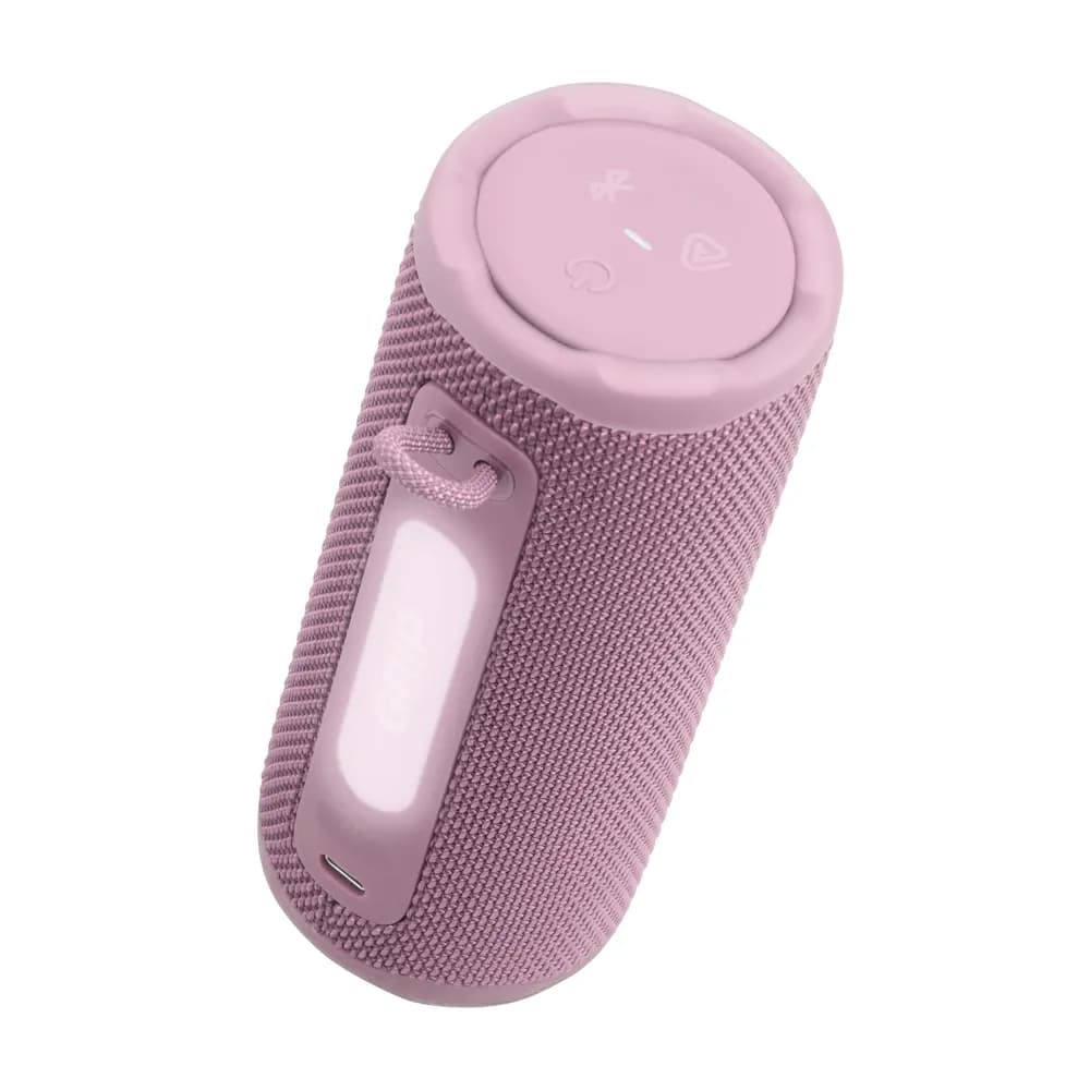 JBL Grip Parlante Bluetooth Portátil con Luz IP68 - Miniatura 24 en LEMM DJ Store