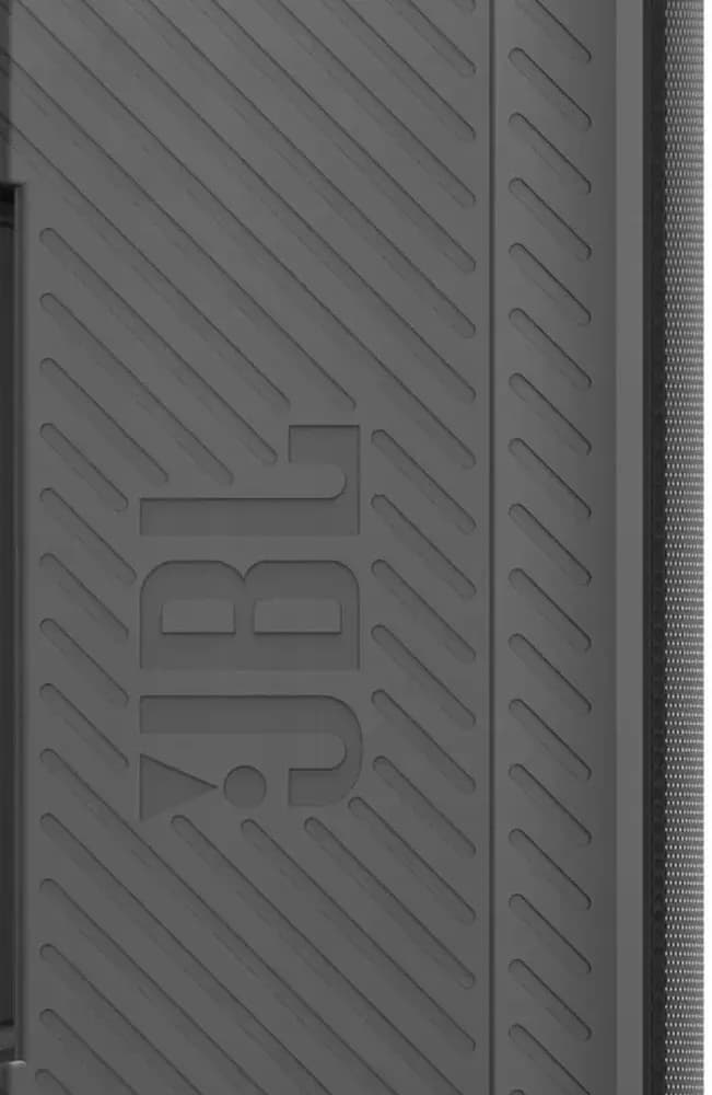 JBL IRX112BT Parlante Activo 12 Pulgadas con Bluetooth - Miniatura 6 en LEMM DJ Store