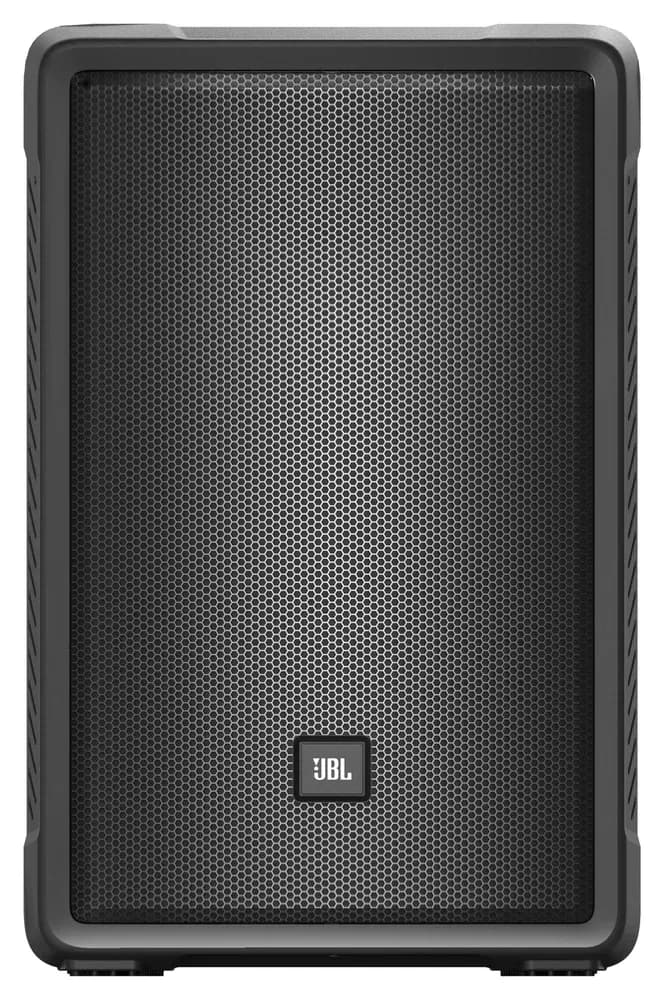 JBL IRX112BT Parlante Activo 12 Pulgadas con Bluetooth - Miniatura 1 en LEMM DJ Store