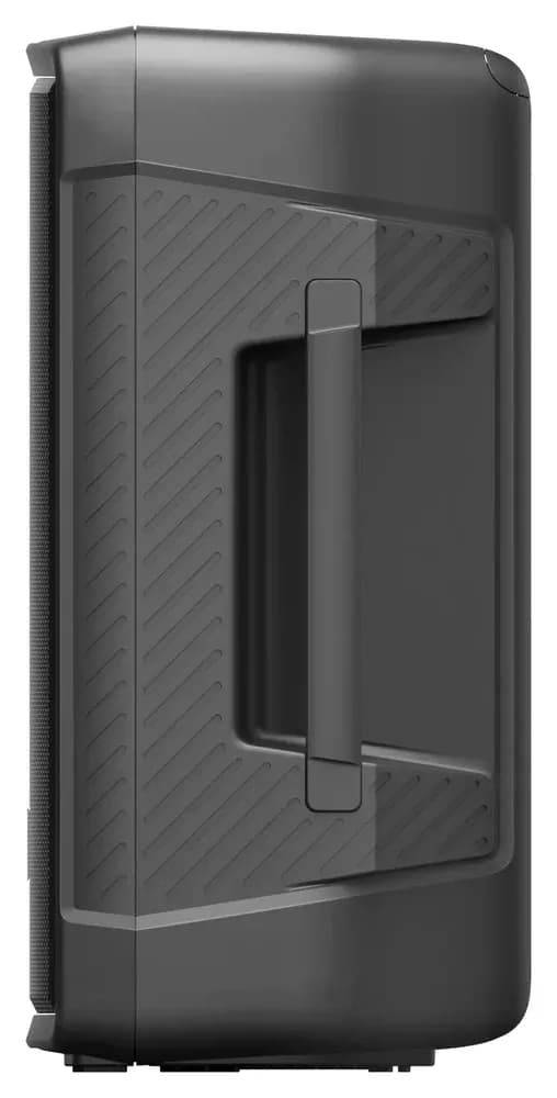 JBL IRX112BT Parlante Activo 12 Pulgadas con Bluetooth - Miniatura 3 en LEMM DJ Store