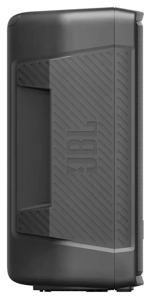 JBL IRX112BT Parlante Activo 12 Pulgadas con Bluetooth - Miniatura 2 en LEMM DJ Store