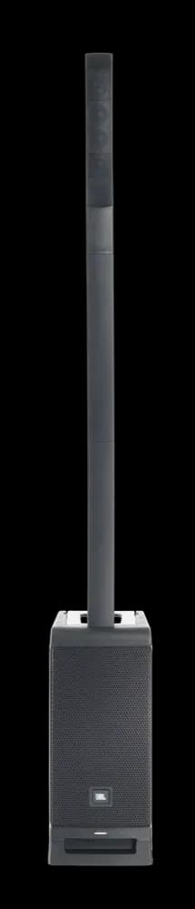 JBL IRX ONE Columna PA Activa Todo en Uno con Mezclador - Miniatura 1 en LEMM DJ Store