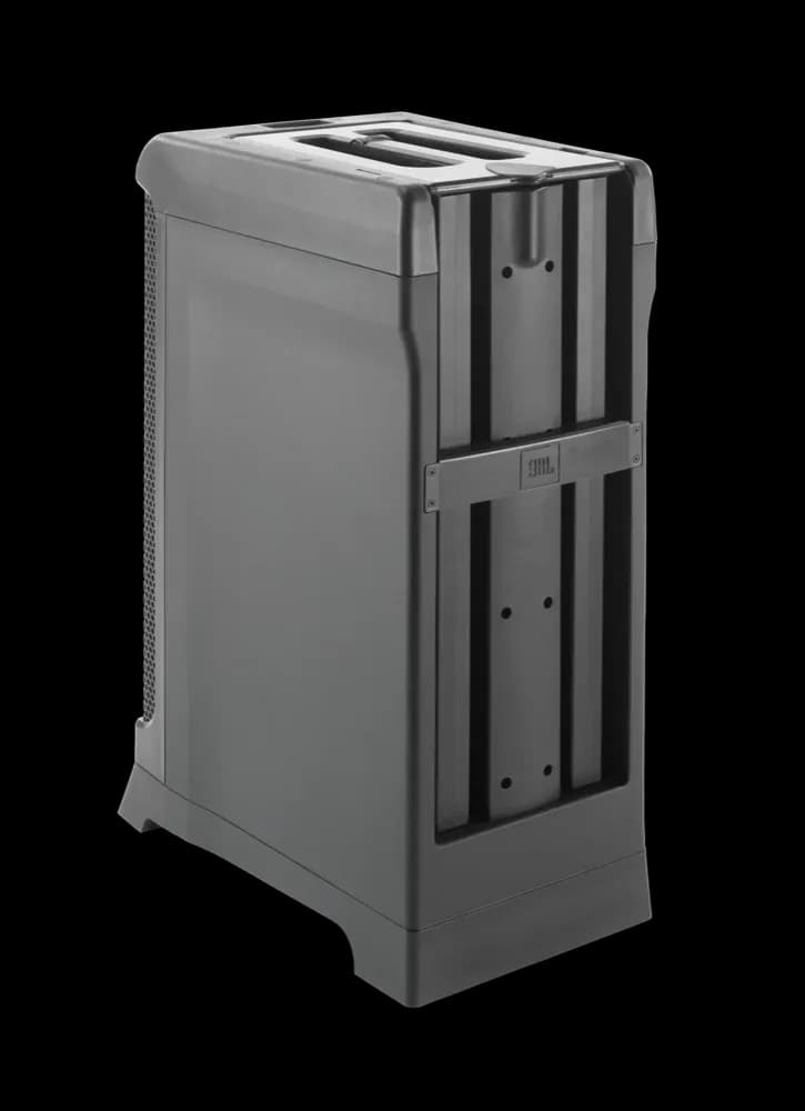 JBL IRX ONE Columna PA Activa Todo en Uno con Mezclador - Miniatura 6 en LEMM DJ Store