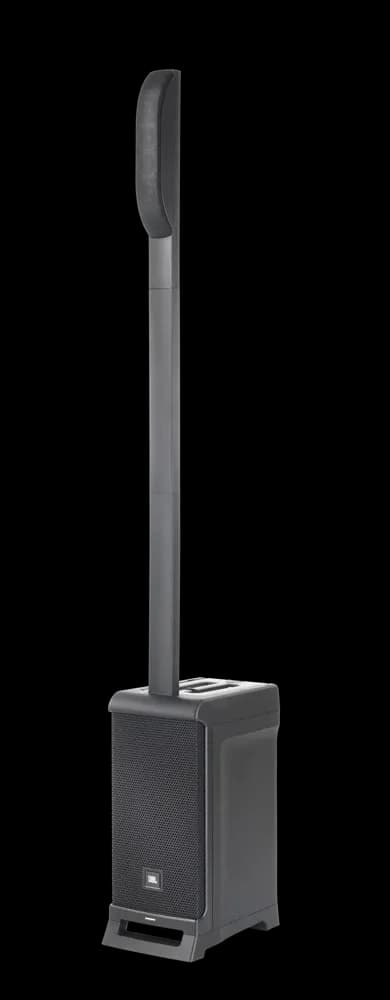 JBL IRX ONE Columna PA Activa Todo en Uno con Mezclador - Miniatura 7 en LEMM DJ Store