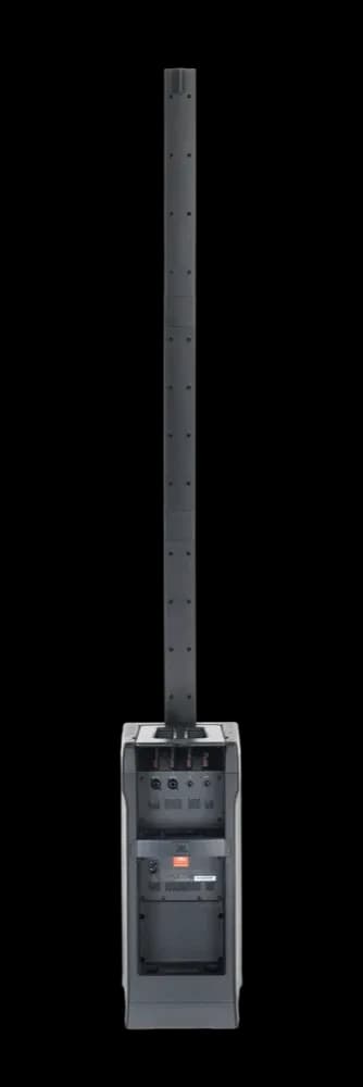 JBL IRX ONE Columna PA Activa Todo en Uno con Mezclador - Miniatura 4 en LEMM DJ Store