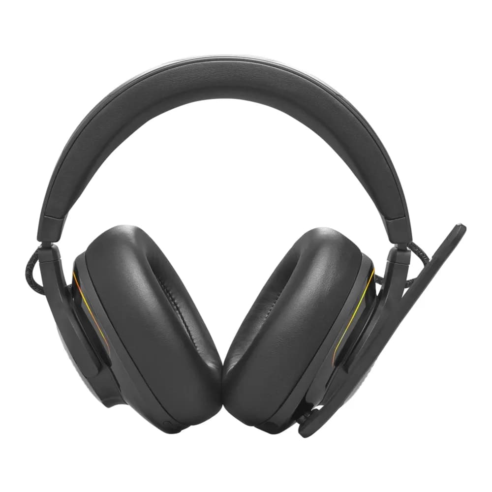 JBL Quantum 910 Wireless – Audífonos Gamer con Cancelación de Ruido y Seguimiento de Cabeza - Miniatura 3 en LEMM DJ Store
