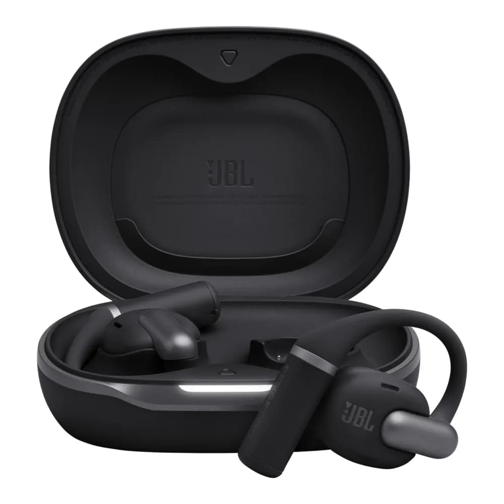 JBL Sense Pro – Audífonos Open Ear con Gancho de Oreja Ajustable - Miniatura 1 en LEMM DJ Store