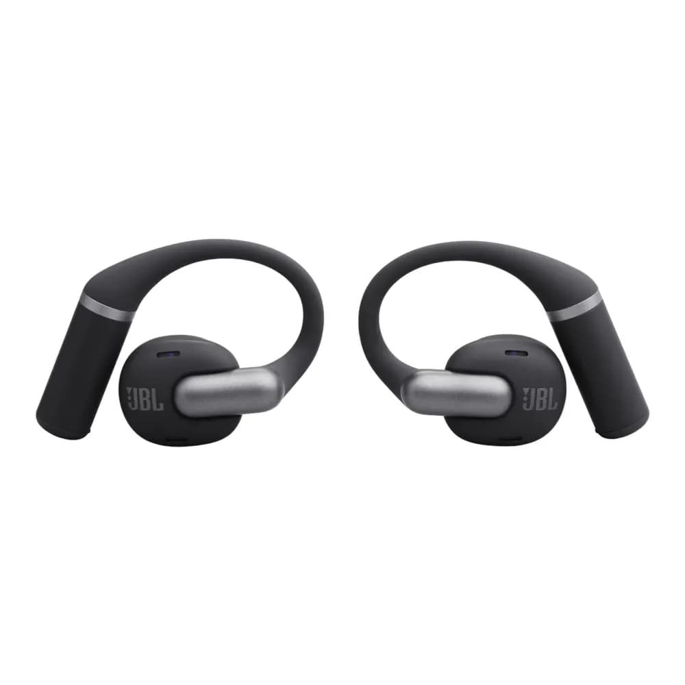 JBL Sense Pro – Audífonos Open Ear con Gancho de Oreja Ajustable - Miniatura 2 en LEMM DJ Store