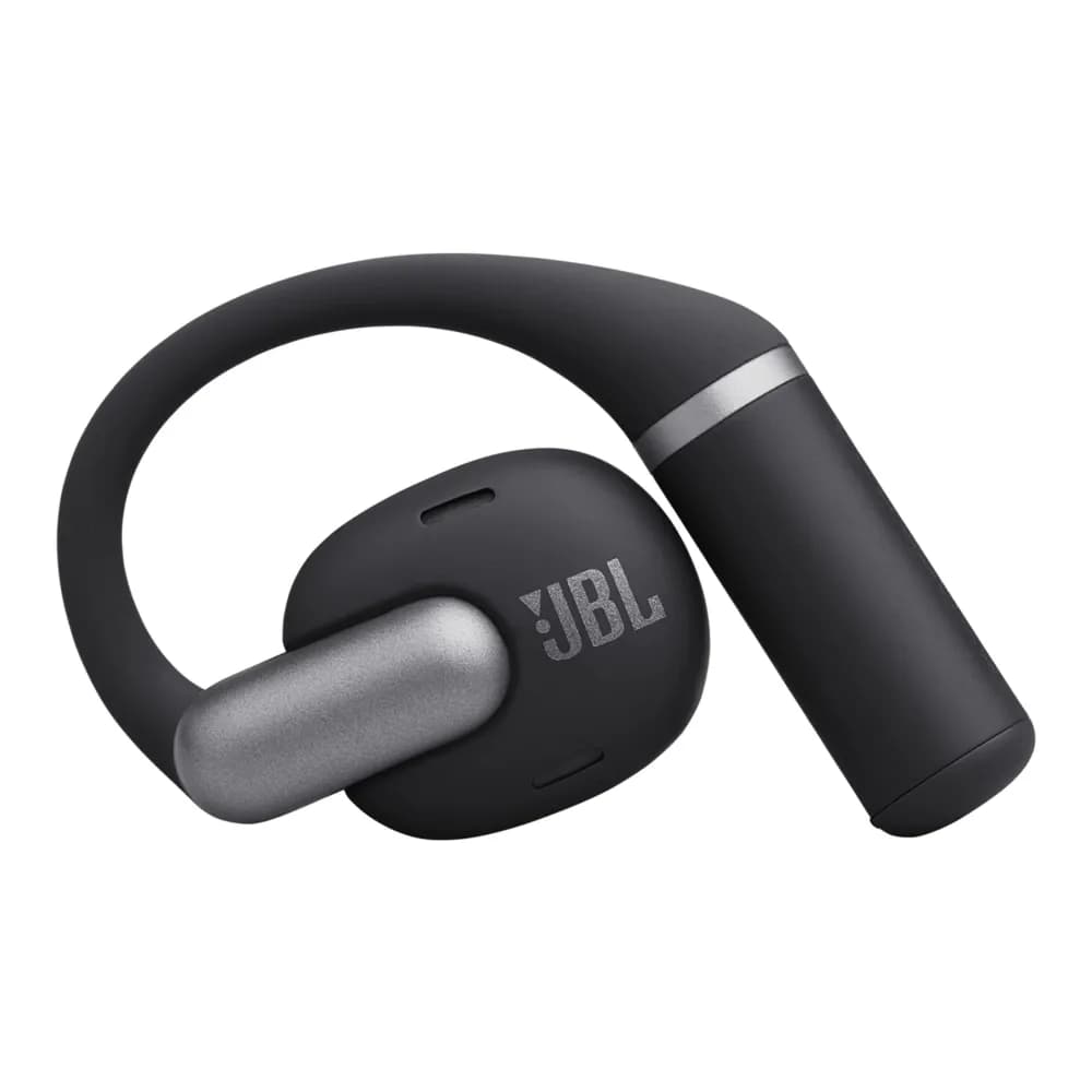 JBL Sense Pro – Audífonos Open Ear con Gancho de Oreja Ajustable - Miniatura 3 en LEMM DJ Store