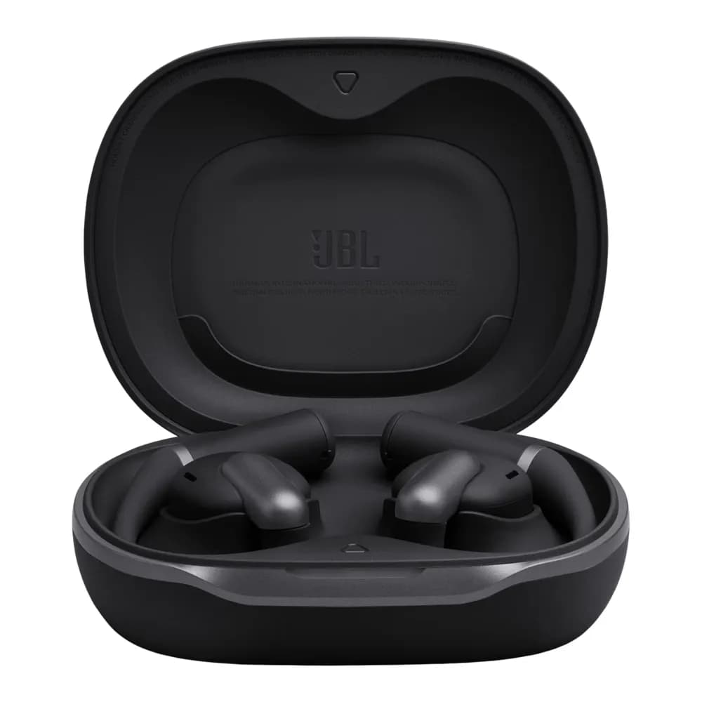 JBL Sense Pro – Audífonos Open Ear con Gancho de Oreja Ajustable - Miniatura 4 en LEMM DJ Store