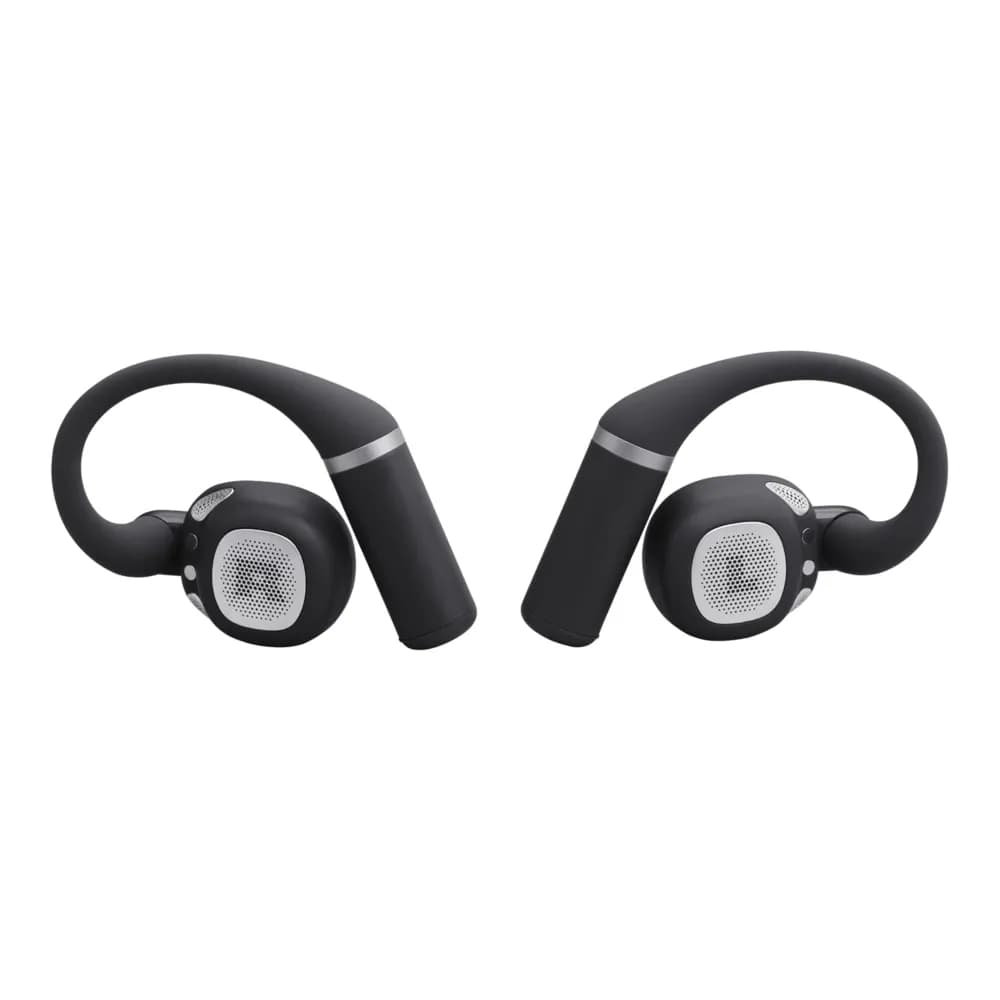 JBL Sense Pro – Audífonos Open Ear con Gancho de Oreja Ajustable - Miniatura 5 en LEMM DJ Store