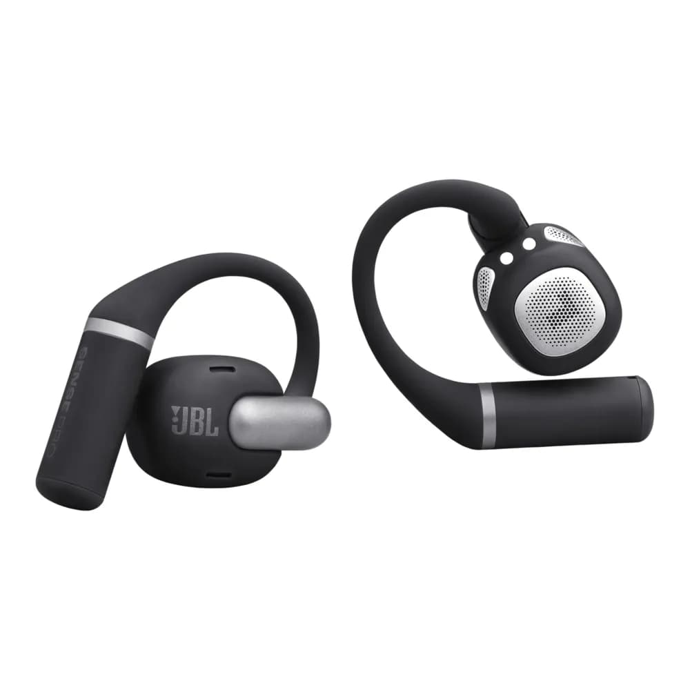 JBL Sense Pro – Audífonos Open Ear con Gancho de Oreja Ajustable - Miniatura 6 en LEMM DJ Store