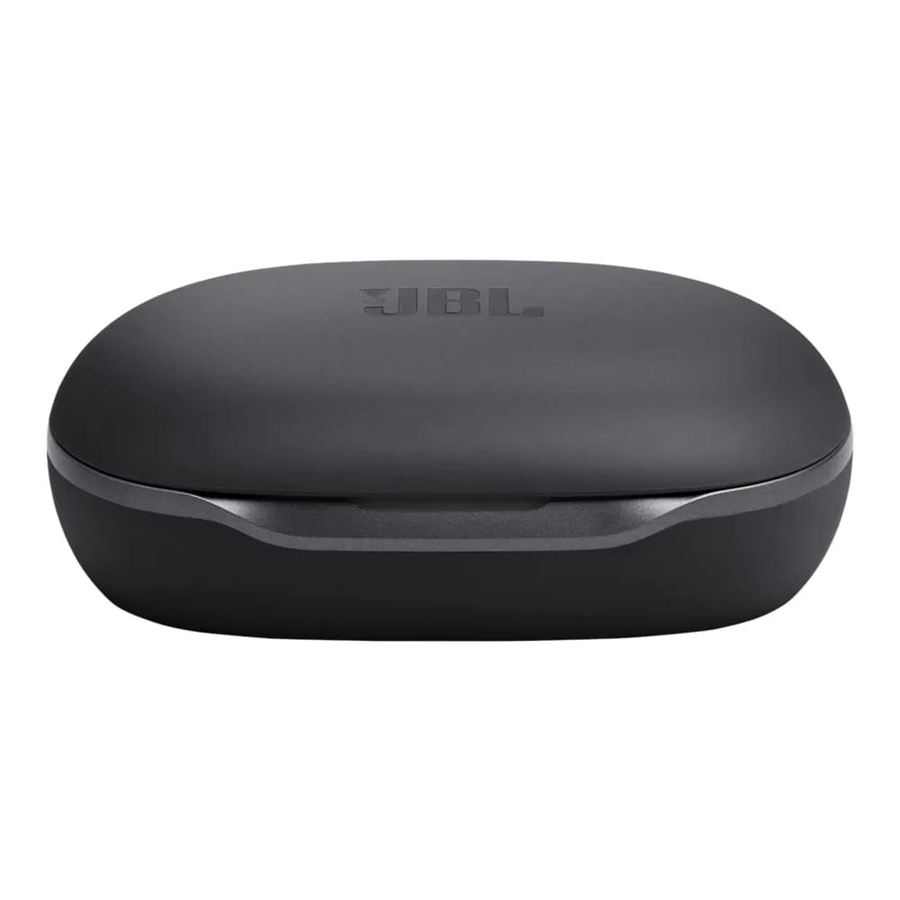JBL Sense Pro – Audífonos Open Ear con Gancho de Oreja Ajustable - Miniatura 7 en LEMM DJ Store