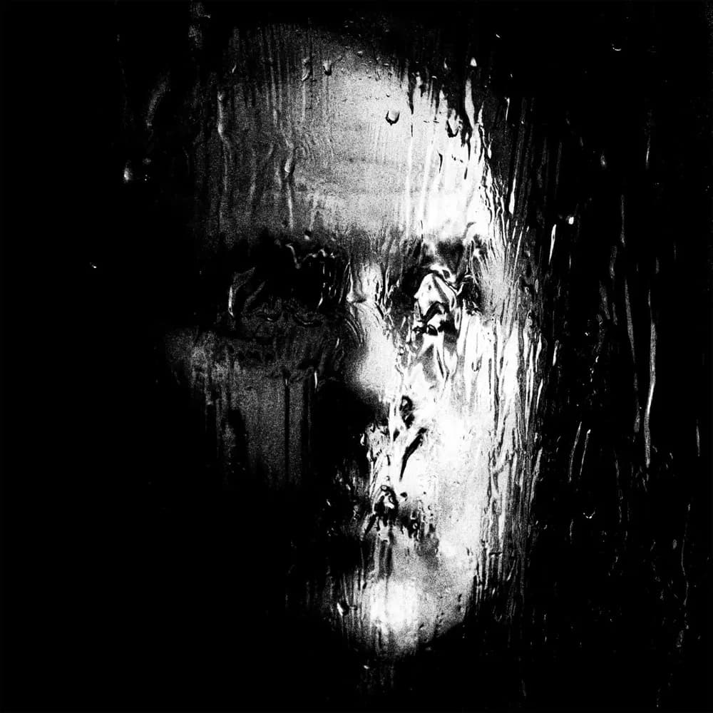 Jerry Cantrell - I Want Blood (Vinilo Doble 2LP nuevo) - Miniatura 1 en LEMM DJ Store