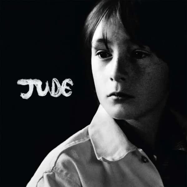 Julian Lennon - Jude (Vinilo LP nuevo) - Miniatura 1 en LEMM DJ Store