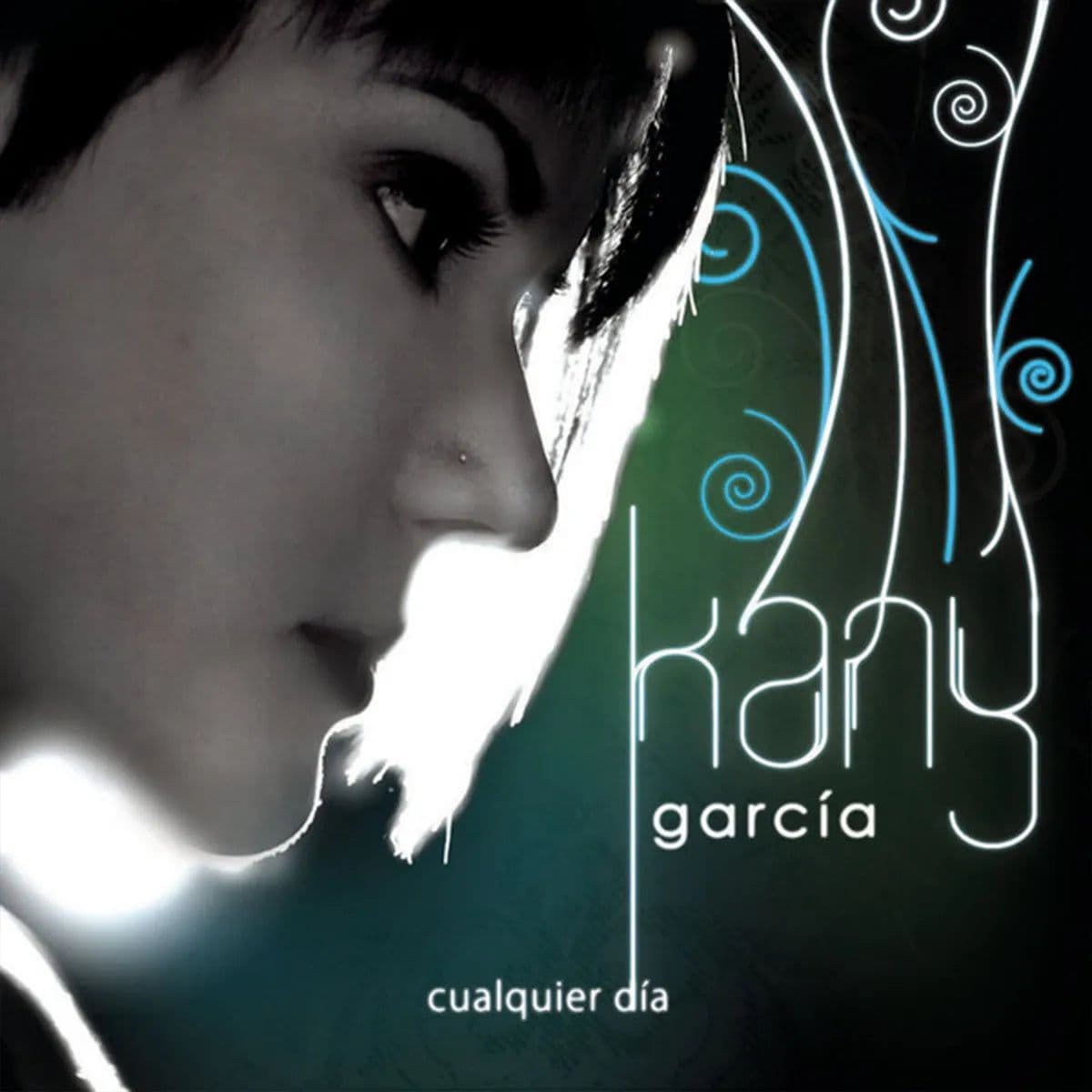 Kany García – Cualquier Día (CD Album nuevo sellado) (VG+) box 1 - Miniatura 1 en LEMM DJ Store