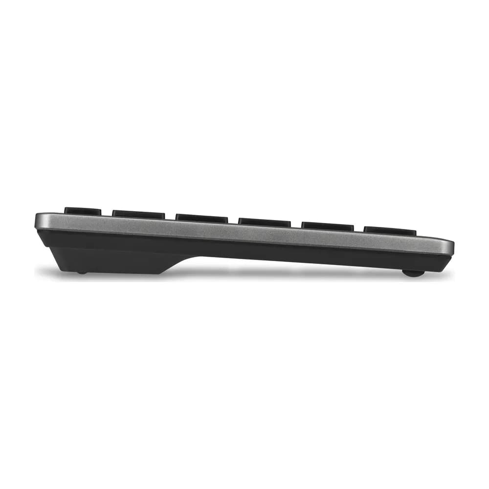 Kensington KB435 EQ – Teclado Compacto Recargable para 4 Equipos - Miniatura 5 en LEMM DJ Store