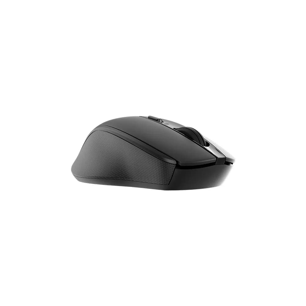 Klip Xtreme Easihand – Mouse Inalámbrico Ergonómico Ambidiestro - Miniatura 4 en LEMM DJ Store