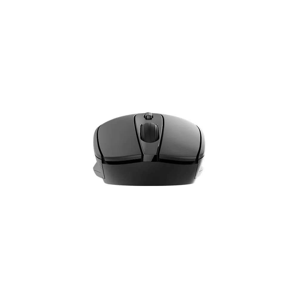 Klip Xtreme Easihand – Mouse Inalámbrico Ergonómico Ambidiestro - Miniatura 5 en LEMM DJ Store