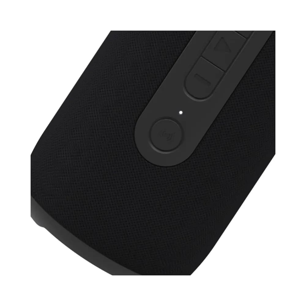 Klip Xtreme Oryx KBS-600 – Parlante Bluetooth 31 W, Sonido 360° e IPX7 - Miniatura 2 en LEMM DJ Store