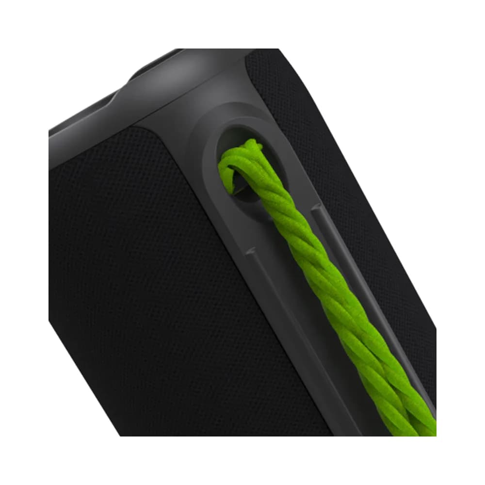 Klip Xtreme Oryx KBS-600 – Parlante Bluetooth 31 W, Sonido 360° e IPX7 - Miniatura 5 en LEMM DJ Store