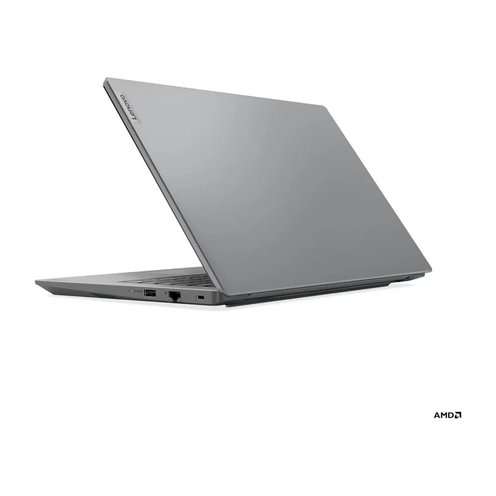Lenovo V14 G4 – Notebook 14" Ryzen 5 7520U, 8 GB, 512 GB - Miniatura 4 en LEMM DJ Store