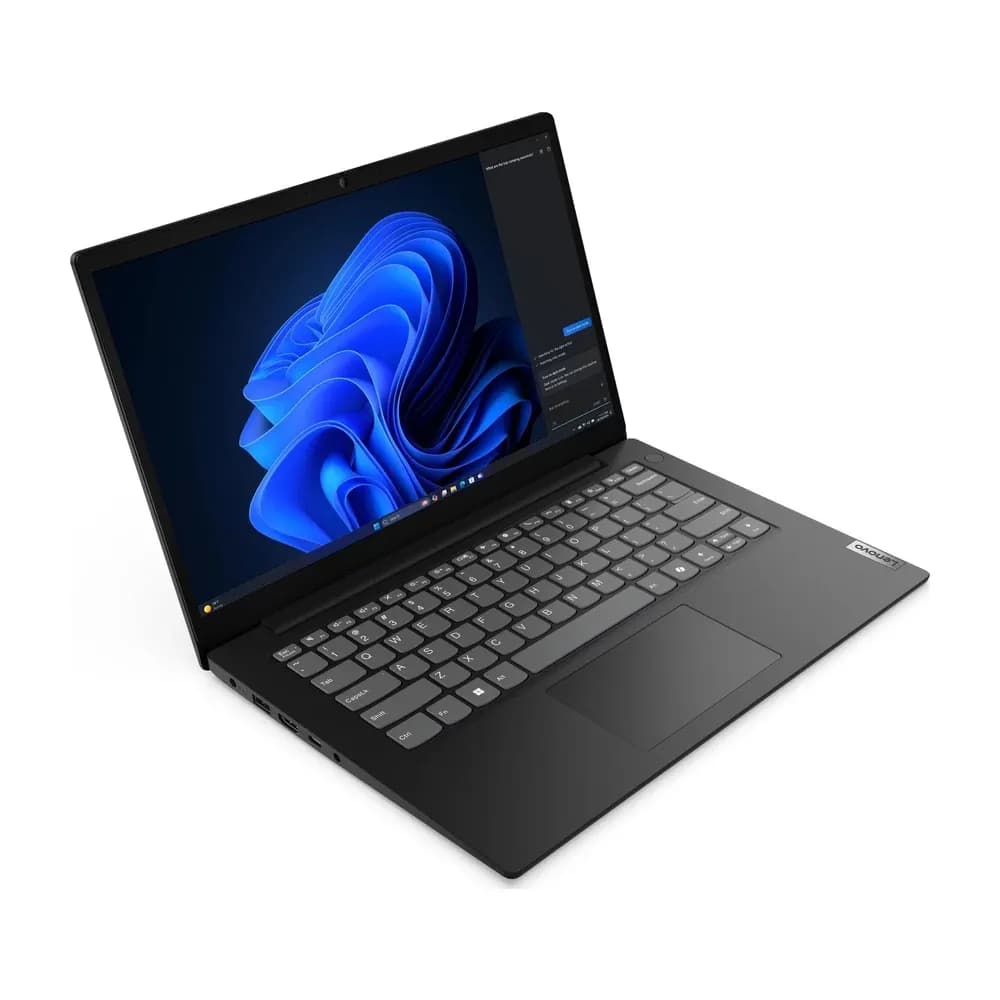 Lenovo V14 G5 – Notebook 14" Core i5 o i7, 512 GB SSD - Miniatura 1 en LEMM DJ Store