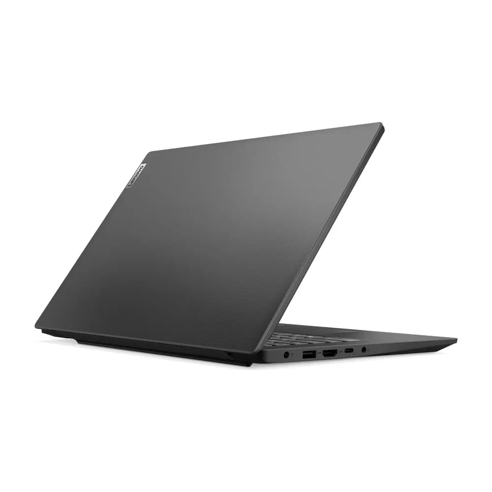 Lenovo V14 G5 – Notebook 14" Core i5 o i7, 512 GB SSD - Miniatura 5 en LEMM DJ Store