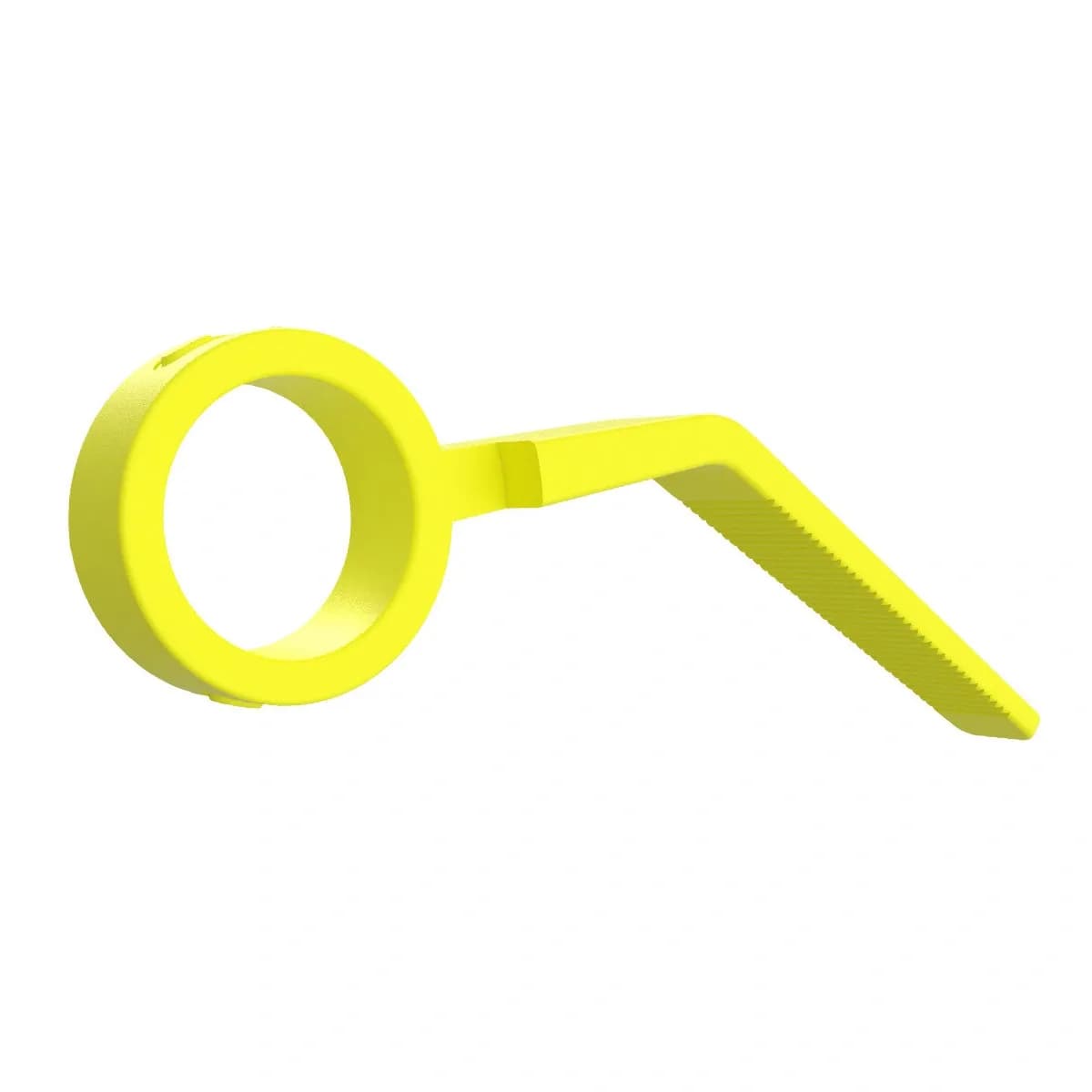 Ortofon Finger Lift – Levantador de Dedo Reemplazable para Cápsulas Concorde MkII - Miniatura 4 en LEMM DJ Store