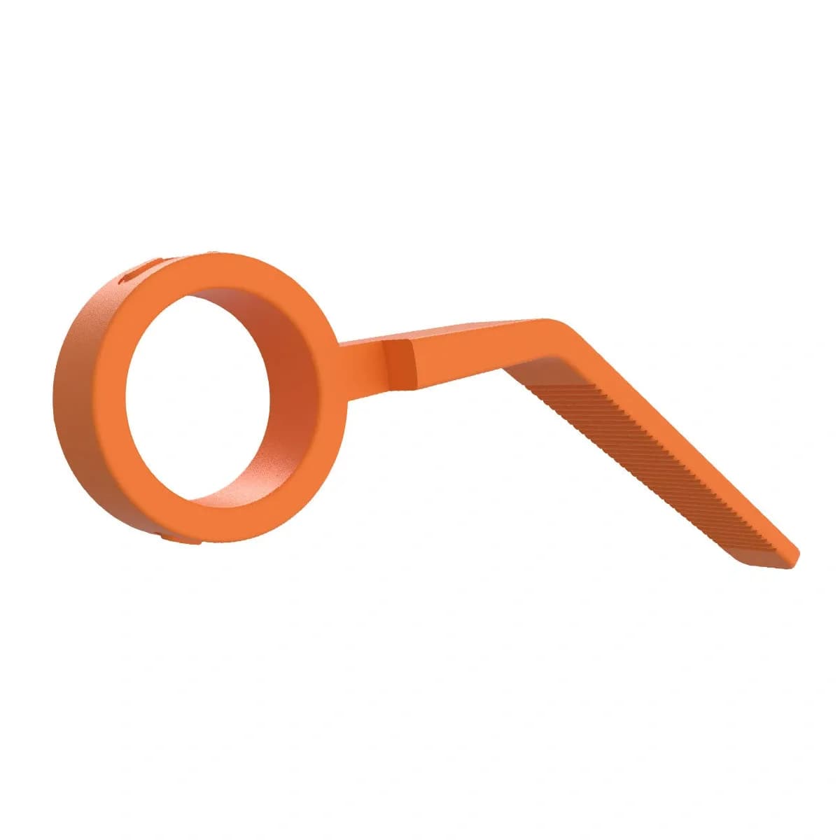 Ortofon Finger Lift – Levantador de Dedo Reemplazable para Cápsulas Concorde MkII - Miniatura 2 en LEMM DJ Store
