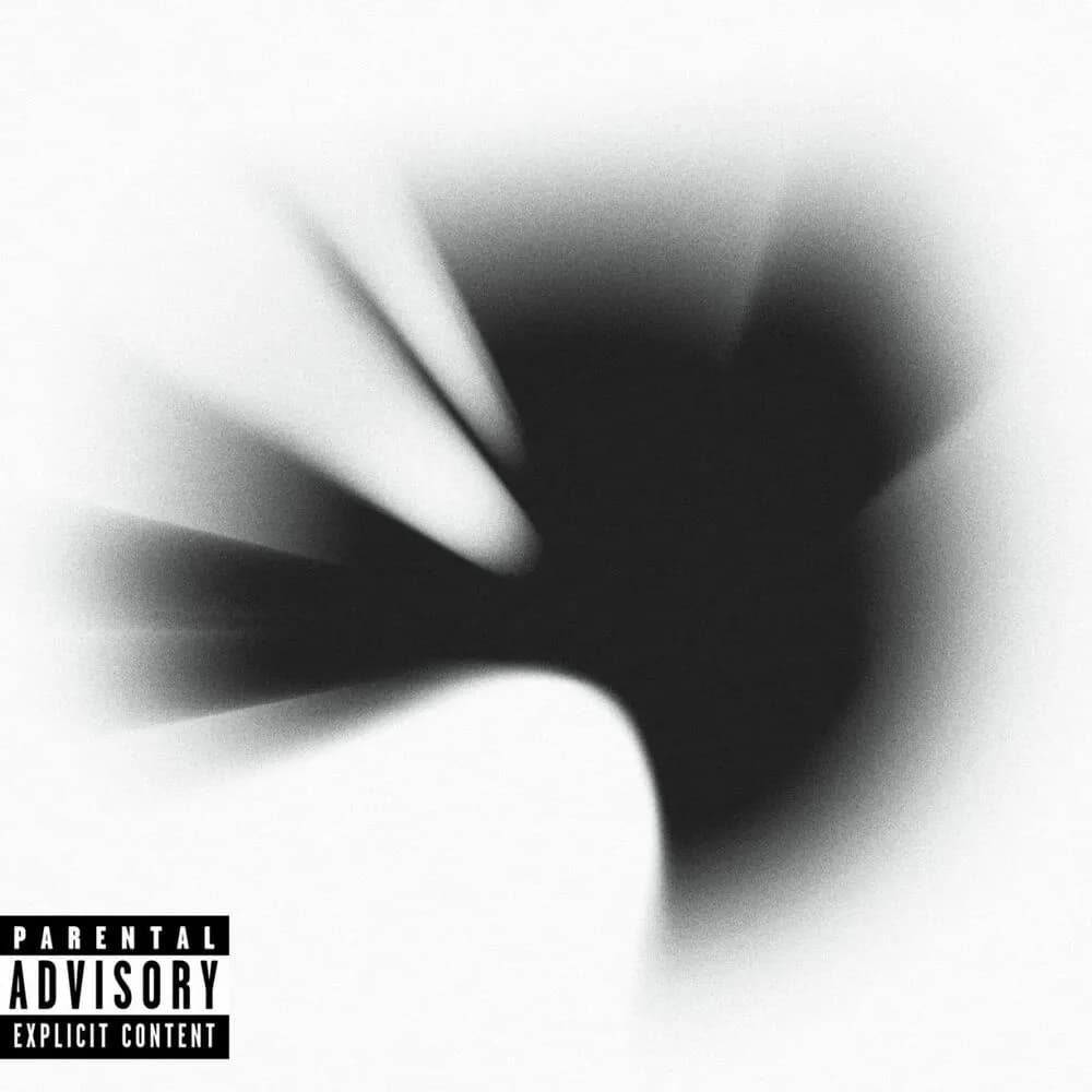 Linkin Park - A Thousand Suns (CD nuevo) - Miniatura 1 en LEMM DJ Store