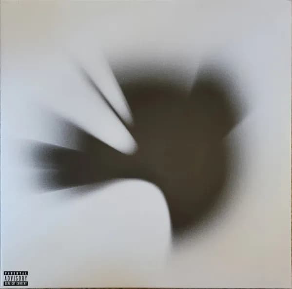 Linkin Park - A Thousand Suns (Vinilo Doble 2LP nuevo) - Miniatura 1 en LEMM DJ Store