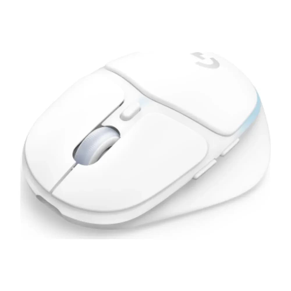 Logitech G705 – Mouse Gamer Inalámbrico para Manos Pequeñas - Miniatura 3 en LEMM DJ Store