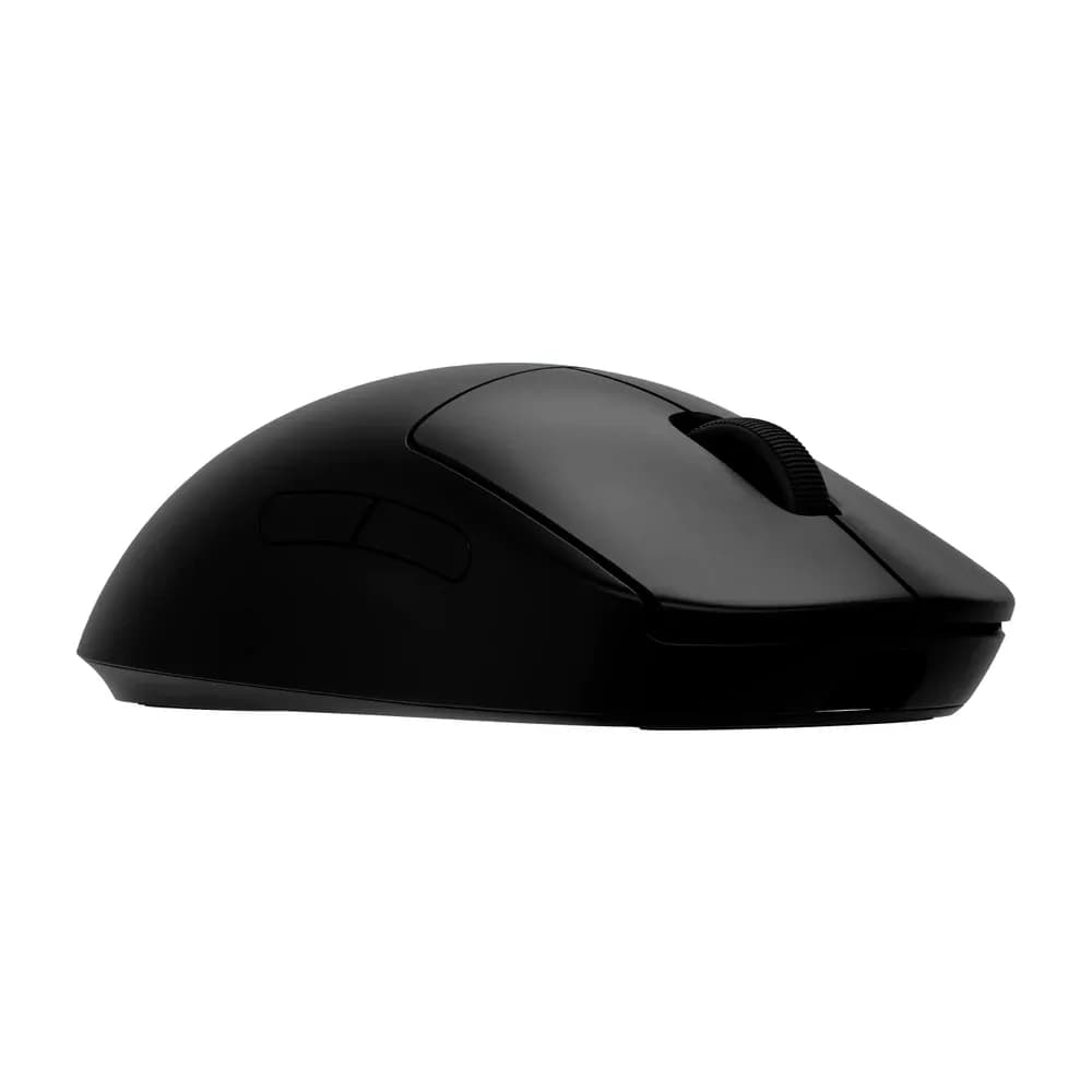 Logitech G PRO 2 LIGHTSPEED – Mouse Gamer Ambidiestro - Miniatura 3 en LEMM DJ Store