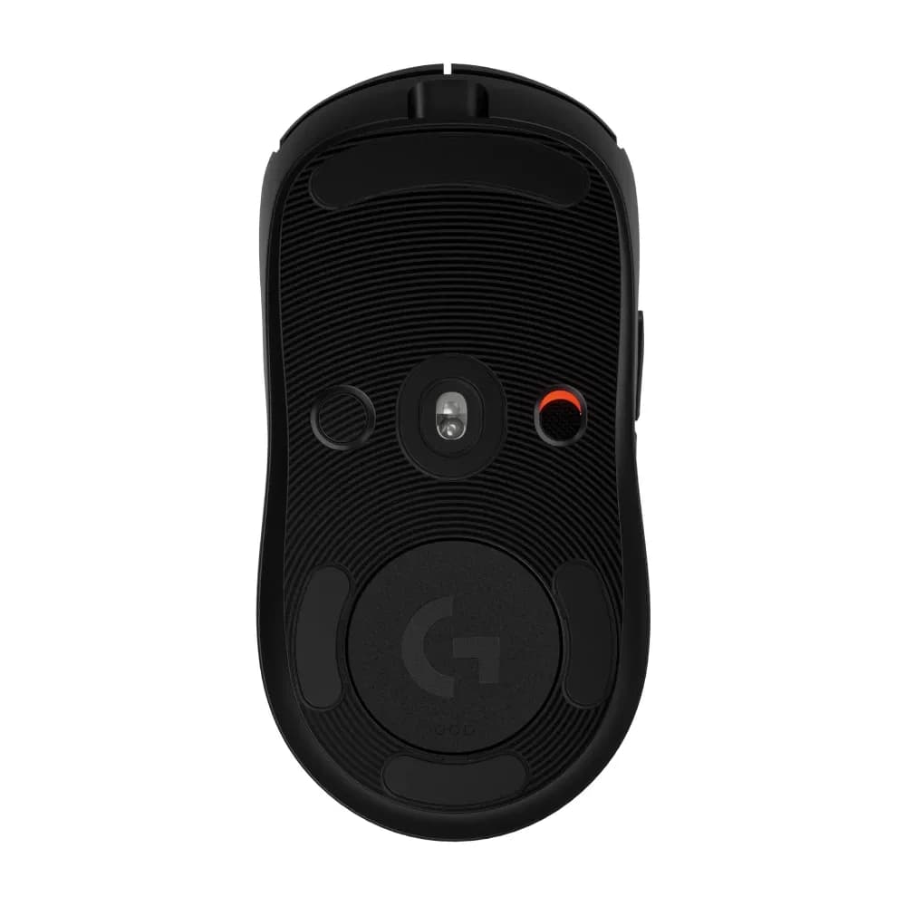 Logitech G PRO 2 LIGHTSPEED – Mouse Gamer Ambidiestro - Miniatura 5 en LEMM DJ Store