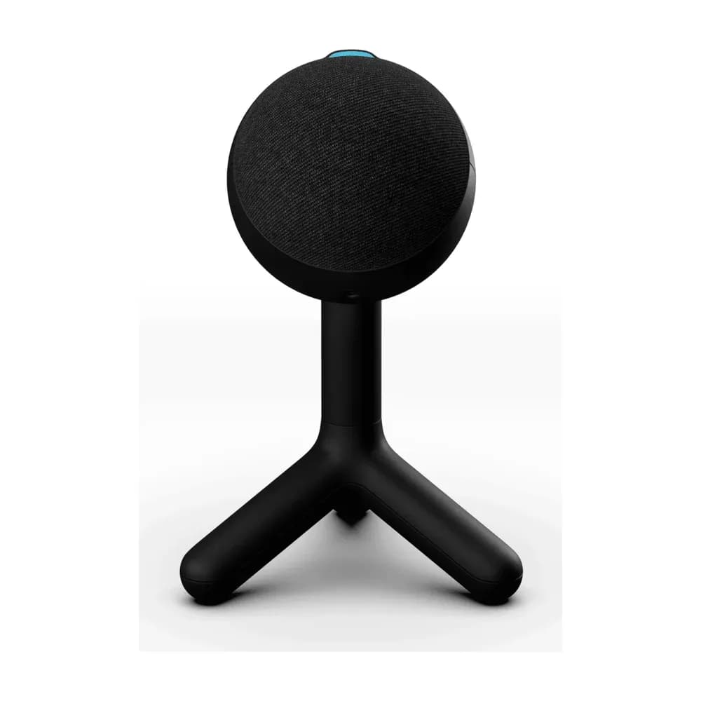 Logitech G Yeti Orb – Micrófono Gamer USB con RGB - Miniatura 1 en LEMM DJ Store