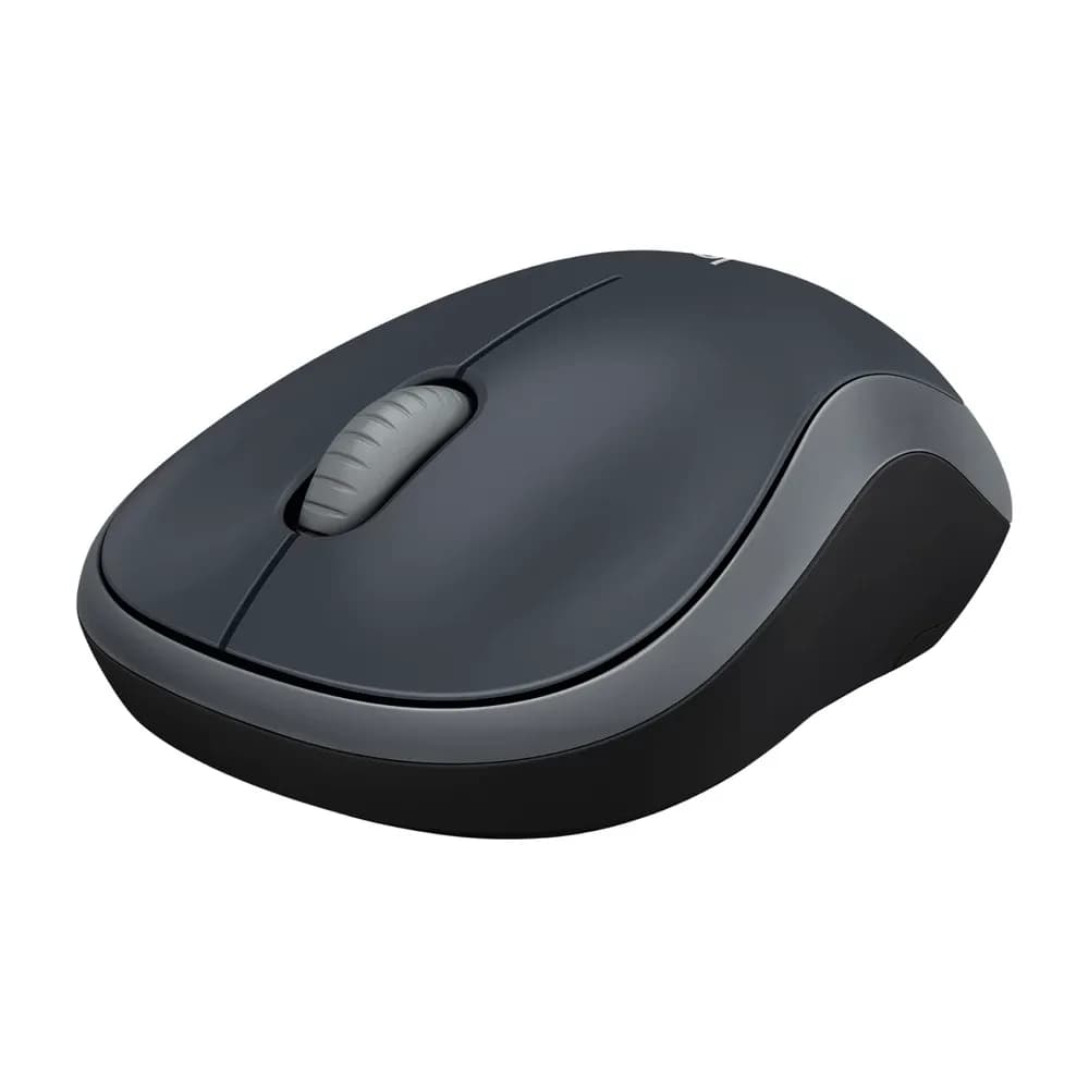 Logitech M185 – Mouse Inalámbrico Compacto - Miniatura 4 en LEMM DJ Store