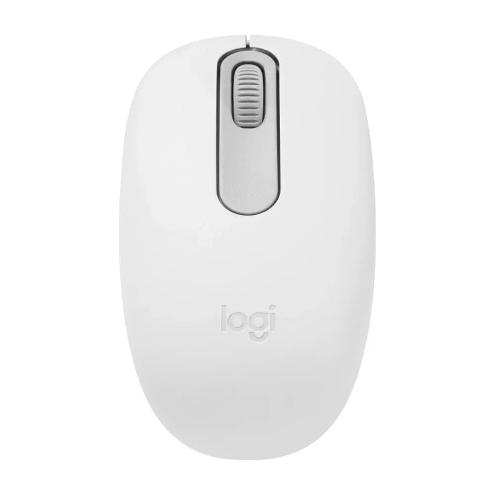 Logitech M196 – Mouse Bluetooth Compacto - Miniatura 6 en LEMM DJ Store