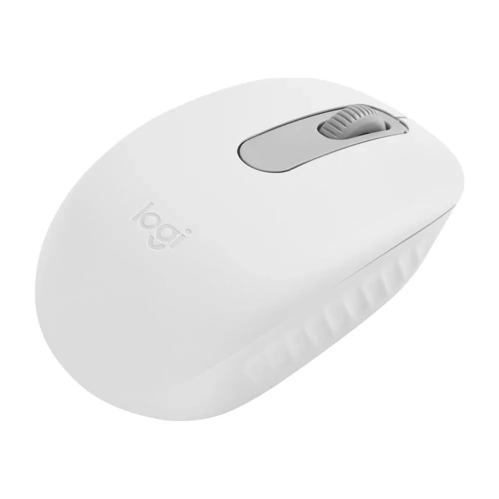 Logitech M196 – Mouse Bluetooth Compacto - Miniatura 7 en LEMM DJ Store